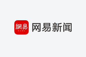 tMyWay：DIY的衬衫ag旗舰厅客户端Shir(图2)